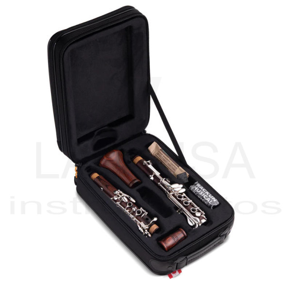 Backun on sale protege cocobolo